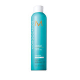 Fixativ cu fixare medie Luminous Hairspray, 330 ml, Moroccanoil