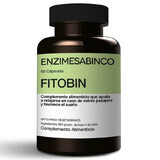 FitoBin, 60 Kapseln, Sabinco Enzyme