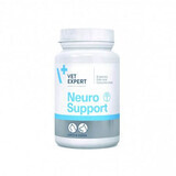 NeuroSupport Twist Off, 45 gélules, VetExpert