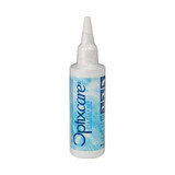 Solutie oculara Eye Cleaner, 100 ml, Optixcare