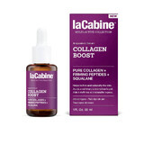 Collageen Boost Gezichtsserum, 30 ml, La Cabine