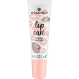 Essence Lippenbalsam Kakaobutter 10 ml