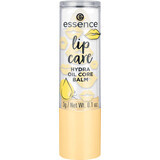 Essence Hydra Oil Core balsam de buze, 3 g