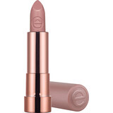 Essence Hydrating Nude ruj buze 302 Delicate, 3,5 g