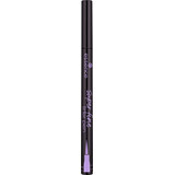 Essence Mascara occhi super fine 01 Nero intenso, 1 ml