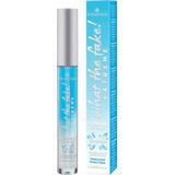 Essenza Che falso! lucidalabbra 02 Ice Ice Baby!, 4,2 ml