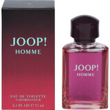 Joop! Toiletwater voor mannen, 75 ml