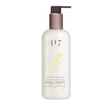 Serenity Legend Honey Body Lotion, 350 ml, Meno 417