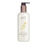 Serenity Legend Matcha Hydraterende Body Lotion, 350 ml, Minus 417