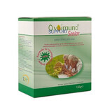 Ovoimuno Support Senior, 150 g, Trm Supplementen