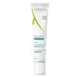 A-Derma Phys-AC Perfect Fluido Anti-Imperfecciones, 40 ml