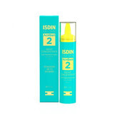 Isdin Acniben Ser concentrat de noapte anti-imperfectiuni, 27 ml