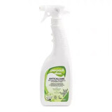 Ekos Eco antikalkoplossing, 750 ml, Pierpaoli