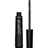 Loreal Paris Mascara Telescopic Lift extra noir, 6,4 ml