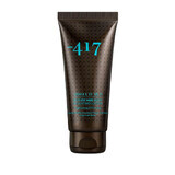 Lozione rimodellante per il corpo Absolute Mud Mud, 200 ml, Minus 417