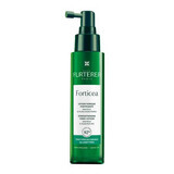 Verstevigende Tonic Hoofdhuidlotion Forticea, 100 ml, Rene Furterer