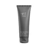 Shampooing et gel douche 2 en 1 pour hommes, 250 ml, Moins 417