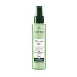 Naturia ontwarrende spray, 200 ml, Rene Furterer