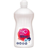 Probiosanus Afwasmiddel met Probiotica en Vitamine B5, 500 ml