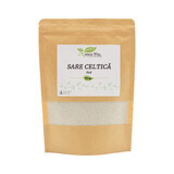 Sale celtico fino, 500g, Natura Plus