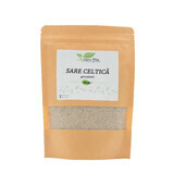 Sale celtico grosso, 500g, Natura Plus