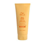 Invigo Sun Care Repair Conditioner après l'exposition au soleil, 200 ml, Wella Professionals