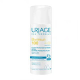 Bariésun 100 Uriage Eau Thermale 50ml