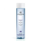 Lozione tonica antietà, 250 ml, Collistar