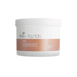 Reparierende Maske für geschädigtes Haar, Fusion, 500 ml, Wella Professionals