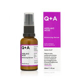 Azelainsäure-Serum, 30 ml, Q+A