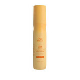 Invigo Sun Care UV-beschermende haarlak, 150 ml, Wella Professionals