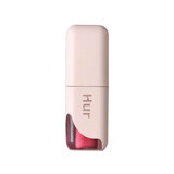 Feuchtigkeitsspendende Lippenfarbe #Deep Rose, 4,5 g, House of Hur