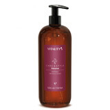 Vitality's Care&Style Volume Conditioner 1000ml