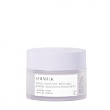 Kerasilk Styling Finishing Haar Creme 50ml