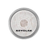 Kryolan Glamour Powder Blush Funken NOBLE