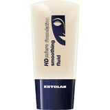 Kryolan HD Micro Foundation Fluide lissant 225