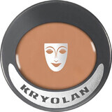 Fondotinta Kryolan Ultrafoundation ELO 15g