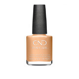 CND Vinylux Magical Botany It's Getting Golder Weekly Nagellack 15ml