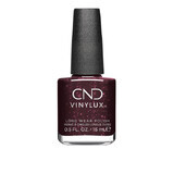 CND Vinylux Magical Botany Poison Plum Vernis à ongles hebdomadaire 15ml