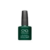 CND Shellac Magical Botany Forevergreen 7.3ml semi-permanente nagellak