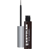 Liner viso-corpo Kryolan AUBERGinE 4ML