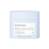 Maschera per capelli rinforzante Kerasilk Specialists Maschera rinforzante 200ml