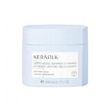 Kerasilk Specialisten Herstelmasker Haarherstellend Masker 200ml