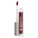 Rossetto liquido opaco Kryolan Lipstain Ambient 4ml