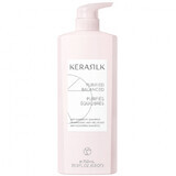 Kerasilk Essentials Anti Dandruff Shampoo 750ml