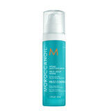 Siero levigante intensivo Siero levigante intenso Moroccanoil 50ml