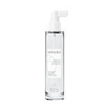 Kerasilk Specialisten Anti Roos Hoofdhuid Serum 100ml