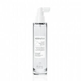 Kerasilk Specialists Siero ridensificante del cuoio capelluto 100ml