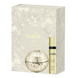 Coffret visage anti-rides Babor HSR Lifting Gift Coffret effet lifting intense 1x50ml 1x10ml