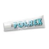 Folrex crema, 100 ml, Catalysis